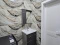 1-бөлмелі пәтер · 58 м² · 2 қабат, Нуратазина 31/1 — Нуртазина кошесі,жк Талхиз, бағасы: 170 000 ₸ в Алматинской обл., Талгарский р-н — фото 11