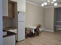 1-бөлмелі пәтер · 58 м² · 2 қабат, Нуратазина 31/1 — Нуртазина кошесі,жк Талхиз, бағасы: 170 000 ₸ в Алматинской обл., Талгарский р-н — фото 12