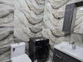 1-бөлмелі пәтер · 58 м² · 2 қабат, Нуратазина 31/1 — Нуртазина кошесі,жк Талхиз, бағасы: 170 000 ₸ в Алматинской обл., Талгарский р-н — фото 2