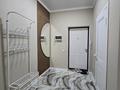 1-бөлмелі пәтер · 58 м² · 2 қабат, Нуратазина 31/1 — Нуртазина кошесі,жк Талхиз, бағасы: 170 000 ₸ в Алматинской обл., Талгарский р-н — фото 3