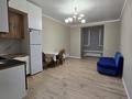 1-бөлмелі пәтер · 58 м² · 2 қабат, Нуратазина 31/1 — Нуртазина кошесі,жк Талхиз, бағасы: 170 000 ₸ в Алматинской обл., Талгарский р-н — фото 4