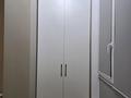 1-бөлмелі пәтер · 58 м² · 2 қабат, Нуратазина 31/1 — Нуртазина кошесі,жк Талхиз, бағасы: 170 000 ₸ в Алматинской обл., Талгарский р-н — фото 5