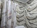 1-бөлмелі пәтер · 58 м² · 2 қабат, Нуратазина 31/1 — Нуртазина кошесі,жк Талхиз, бағасы: 170 000 ₸ в Алматинской обл., Талгарский р-н — фото 7