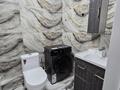 1-бөлмелі пәтер · 58 м² · 2 қабат, Нуратазина 31/1 — Нуртазина кошесі,жк Талхиз, бағасы: 170 000 ₸ в Алматинской обл., Талгарский р-н — фото 8