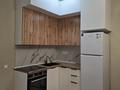 1-бөлмелі пәтер · 58 м² · 2 қабат, Нуратазина 31/1 — Нуртазина кошесі,жк Талхиз, бағасы: 170 000 ₸ в Алматинской обл., Талгарский р-н — фото 9