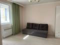 1-комнатная квартира · 40 м² · 8 этаж, Туран 55к за 210 000 ₸ в Астане, Нура р-н — фото 3