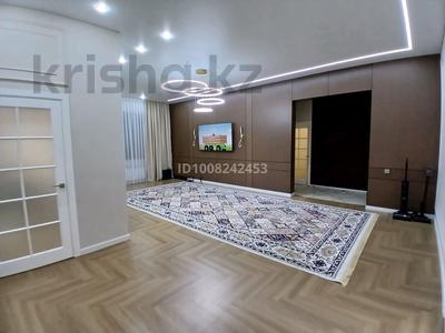 Жеке үй · 5 бөлме · 195 м² · 5.5 сот., Қазақстан 41б — Магазин "ШАХ", бағасы: 64.8 млн ₸ в Туздыбастау (Калинино)