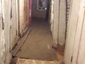 2-комнатная квартира · 46 м² · 1/5 этаж, Пришахтинск, 23й микрорайон 6а — 23 микрорайон за 13 млн ₸ в Караганде, Алихана Бокейханова р-н — фото 8