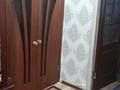 2-комнатная квартира · 46 м² · 1/5 этаж, Пришахтинск, 23й микрорайон 6а — 23 микрорайон за 13 млн ₸ в Караганде, Алихана Бокейханова р-н — фото 4