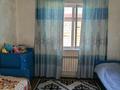 Жеке үй · 6 бөлме · 203 м² · 10 сот., мкр Нуртас, Нұртас ш/а. Жасталап 218, бағасы: 77 млн ₸ в Шымкенте, Каратауский р-н — фото 10