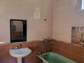 Жеке үй · 6 бөлме · 203 м² · 10 сот., мкр Нуртас, Нұртас ш/а. Жасталап 218, бағасы: 77 млн ₸ в Шымкенте, Каратауский р-н — фото 12