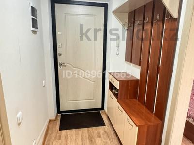 1-бөлмелі пәтер · 40 м² · 3/15 қабат, Кабанбай батыра 46а, бағасы: 200 000 〒 в Астане, Есильский р-н