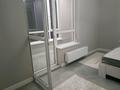 3-бөлмелі пәтер · 97.4 м² · 18/19 қабат, Аль-Фараби 41/7 блок 17 — Попова, бағасы: 850 000 ₸ в Алматы, Бостандыкский р-н — фото 8