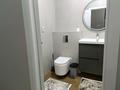 3-бөлмелі пәтер · 97.4 м² · 18/19 қабат, Аль-Фараби 41/7 блок 17 — Попова, бағасы: 850 000 ₸ в Алматы, Бостандыкский р-н — фото 9