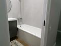 3-бөлмелі пәтер · 97.4 м² · 18/19 қабат, Аль-Фараби 41/7 блок 17 — Попова, бағасы: 850 000 ₸ в Алматы, Бостандыкский р-н — фото 10