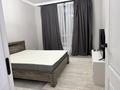 3-бөлмелі пәтер · 97.4 м² · 18/19 қабат, Аль-Фараби 41/7 блок 17 — Попова, бағасы: 850 000 ₸ в Алматы, Бостандыкский р-н — фото 13