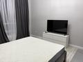 3-бөлмелі пәтер · 97.4 м² · 18/19 қабат, Аль-Фараби 41/7 блок 17 — Попова, бағасы: 850 000 ₸ в Алматы, Бостандыкский р-н — фото 14