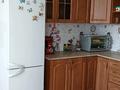 Отдельный дом · 4 комнаты · 190 м² · 10 сот., Пер Глинный 6 — С балактинской за 35 млн ₸ в Рудном — фото 8