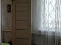 Отдельный дом · 4 комнаты · 190 м² · 10 сот., Пер Глинный 6 — С балактинской за 35 млн ₸ в Рудном — фото 11