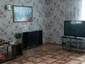 Отдельный дом · 4 комнаты · 190 м² · 10 сот., Пер Глинный 6 — С балактинской за 35 млн ₸ в Рудном — фото 16