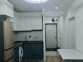 2-комнатная квартира · 40 м² · 3/9 этаж, мкр Шугыла, Райымбека 590/12 — Жуалы за 210 000 ₸ в Алматы, Наурызбайский р-н — фото 2