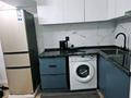 2-комнатная квартира · 40 м² · 3/9 этаж, мкр Шугыла, Райымбека 590/12 — Жуалы за 210 000 ₸ в Алматы, Наурызбайский р-н — фото 3
