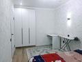 2-комнатная квартира · 40 м² · 3/9 этаж, мкр Шугыла, Райымбека 590/12 — Жуалы за 210 000 ₸ в Алматы, Наурызбайский р-н — фото 4