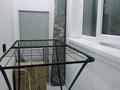 2-комнатная квартира · 40 м² · 3/9 этаж, мкр Шугыла, Райымбека 590/12 — Жуалы за 210 000 ₸ в Алматы, Наурызбайский р-н — фото 6