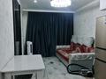 2-комнатная квартира · 40 м² · 3/9 этаж, мкр Шугыла, Райымбека 590/12 — Жуалы за 210 000 ₸ в Алматы, Наурызбайский р-н — фото 7