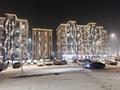 2-комнатная квартира · 40 м² · 3/9 этаж, мкр Шугыла, Райымбека 590/12 — Жуалы за 210 000 ₸ в Алматы, Наурызбайский р-н — фото 8