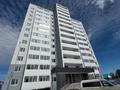 1-комнатная квартира · 37 м² · 6/12 этаж, Юбилейный за ~ 16.4 млн ₸ в Костанае