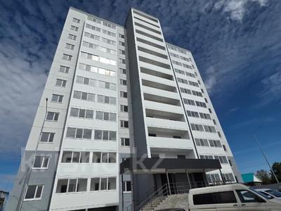 1-комнатная квартира · 37 м² · 6/12 этаж, Юбилейный за ~ 16.4 млн ₸ в Костанае