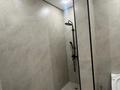 1-бөлмелі пәтер · 37 м² · 2/6 қабат, Карасай батыра, бағасы: 25 млн ₸ в  — фото 3