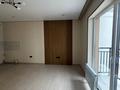 1-бөлмелі пәтер · 37 м² · 2/6 қабат, Карасай батыра, бағасы: 25 млн ₸ в  — фото 6