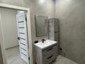 1-бөлмелі пәтер · 37 м² · 2/6 қабат, Карасай батыра, бағасы: 25 млн ₸ в  — фото 9