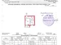 1-бөлмелі пәтер, 36 м², 3/9 қабат, Уральская 45А, бағасы: 16.5 млн 〒 в Костанае — фото 14