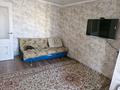 3-комнатная квартира · 62 м² · 4/5 этаж, Есет Батыра 91кор 2 за 15.8 млн ₸ в Актобе — фото 4