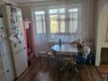 3-комнатная квартира · 62 м² · 4/5 этаж, Есет Батыра 91кор 2 за 15.8 млн ₸ в Актобе — фото 5
