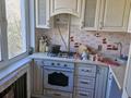 3-комнатная квартира · 62 м² · 4/5 этаж, Есет Батыра 91кор 2 за 15.8 млн ₸ в Актобе — фото 6