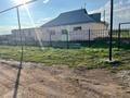 Отдельный дом · 5 комнат · 138 м² · 35 сот., ул. Набережная за 10 млн ₸ в Акбулак