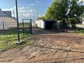 Отдельный дом · 5 комнат · 138 м² · 35 сот., ул. Набережная за 10 млн ₸ в Акбулак — фото 17