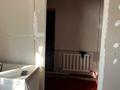 Отдельный дом · 5 комнат · 138 м² · 35 сот., ул. Набережная за 10 млн ₸ в Акбулак — фото 33