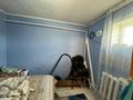 Отдельный дом · 5 комнат · 138 м² · 35 сот., ул. Набережная за 10 млн ₸ в Акбулак — фото 27