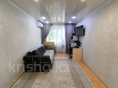 1-комнатная квартира · 29 м² · 1/5 этаж, Текстильщиков 3А за 11.6 млн ₸ в Костанае