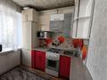 1-комнатная квартира · 29 м² · 1/5 этаж, Текстильщиков 3А за 11.6 млн ₸ в Костанае — фото 4