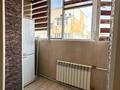 4-бөлмелі пәтер · 88 м² · 4/5 қабат, Жана Гарышкер 5г, бағасы: 33 млн ₸ в Талдыкоргане, мкр Жана Гарышкер — фото 13