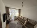 1-комнатная квартира · 38.4 м² · 4/5 этаж, Есинберлина 31/1 за ~ 15.5 млн ₸ в Усть-Каменогорске