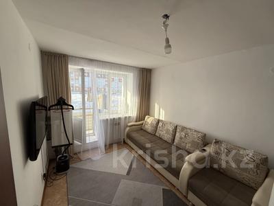 1-комнатная квартира · 38.4 м² · 4/5 этаж, Есинберлина 31/1 за ~ 15.5 млн ₸ в Усть-Каменогорске
