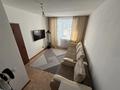 1-комнатная квартира · 38.4 м² · 4/5 этаж, Есинберлина 31/1 за ~ 15.5 млн ₸ в Усть-Каменогорске — фото 2