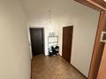 1-комнатная квартира · 38.4 м² · 4/5 этаж, Есинберлина 31/1 за ~ 15.5 млн ₸ в Усть-Каменогорске — фото 4